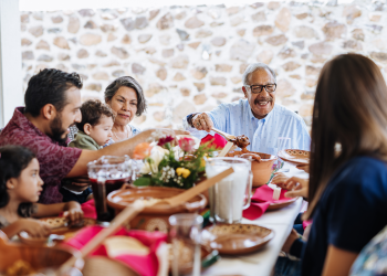Reporte Mundial de la Felicidad 2025: Tecmilenio comparte perspectivas y pronóstico para México