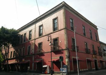 Montepío Luz Saviñón mantiene su compromiso con las familias mexicanas