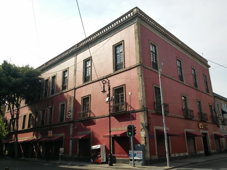 Montepío Luz Saviñón mantiene su compromiso con las familias mexicanas