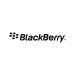 Arctic Wolf y BlackBerry anuncian el cierre de la adquisición de Cylance