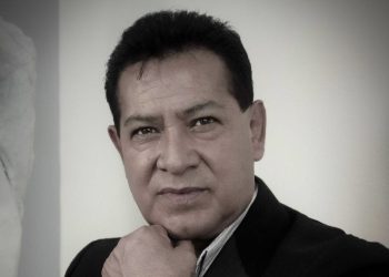 JORGE DOMÍNGUEZ Y SUPER CLASS OFRECERÁN ESPECTÁCULO EN EL TEATRO METROPOLITAN CON GRANDES INVITADOS