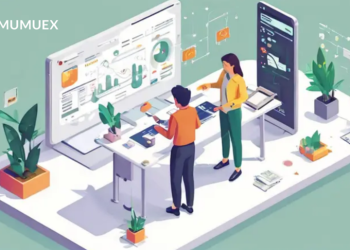 Mumuex Exchange lanza un nuevo mecanismo de revisión para promover la normalización de la industria cripto