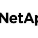 NetApp transforma su almacenamiento en bloque para satisfacer las demandas de cargas de trabajo modernas