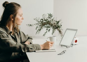 Cegid analiza la oportunidad de optimización de recursos para las organizaciones