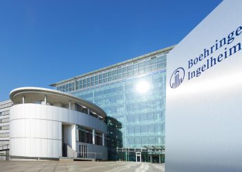Boehringer Ingelheim es galardonada de nuevo con la certificación Global Top Employer, con una alta puntuación en desarrollo profesional individual