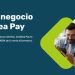Creditea Pay forja alianza con Conekta: ofrecerán soluciones de financiamiento especiales para negocios de e-Commerce