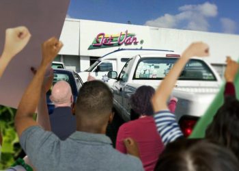 Protestarán mexiquenses contra adjudicación a empresa del Grupo Pachuca