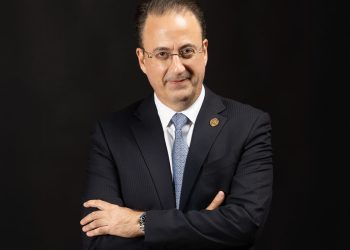 La imposición de aranceles afectará a aliados y votantes de Donald Trump