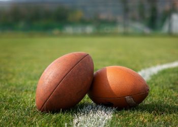 Los equipos que pelean el Super Bowl y por qué en Sam’s Club se disfruta mejor el gran partido