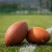 Los equipos que pelean el Super Bowl y por qué en Sam’s Club se disfruta mejor el gran partido