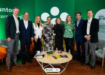 Tasas de interés se mantendrán estables