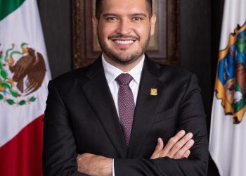 Gobierno de Matamoros reprueba presunto atentado contra el alcalde Beto Granados