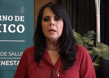 Incompetencia, negligencia y falta de respuesta, el sello de Guadalupe Guerrero Avendaño en el IMSS-Bienestar