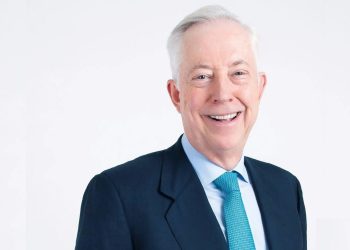 La ICC México e ICC Global advierten sobre los riesgos de un pacto comercial exclusivo para democracias