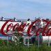 Industria Mexicana de Coca-Cola desmiente acusaciones sobre presunto vínculo con autoridades migratorias