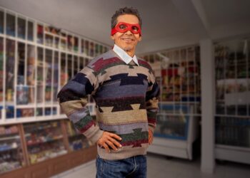 Las “tienditas de la esquina”: El corazón de la comunidad y un pilar de la economía mexicana