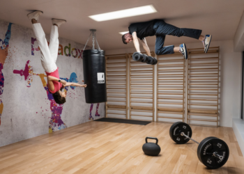 Descubre la primavera en Miami y Miami Beach: ¡Novedades de altura y aperturas imperdibles!