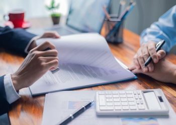 Clave el balance entre protección y sostenibilidad en regulación de seguros de gastos médicos: PRM Seguros