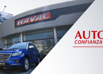 AutoKorp está comprometido con la innovación y la sostenibilidad del mercado automotriz en Bolivia