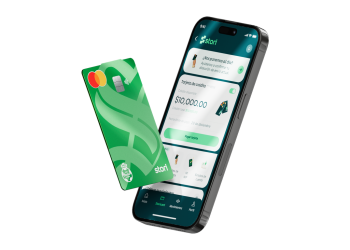 Stori refuerza su presencia en la Liga MX, firma alianza con el Club Santos Laguna