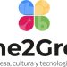 Time2Grow analiza cómo la humanización transforma empresas para asegurar bienestar y reducir renuncias