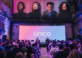 Unico México: Evoluciona y refuerza su tecnología contra deepfakes y suplantación de identidad