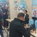 CON TECNOLOGÍA VAMOS A CERRAR LA BRECHA DEL REZAGO EDUCATIVO: KUMON