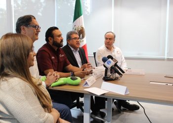 ¡El Carnaval de Tamaulipas 2025 está a la vuelta de la esquina!