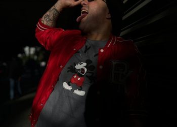 MXTX (Mota) lanza su nuevo sencillo “Amor a Mar, una emotiva y tropical canción que explora la distancia y la conexión con el mar”