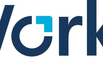 GPS o Retrovisor: Worky destaca HR Analytics como clave para anticipar los retos de RR. HH. en 2025