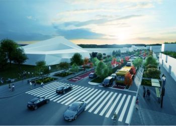 Sistema de Información Geográfica (SIG) una herramienta para la toma de decisiones en distinos sectores