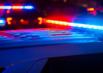 Ataque armado en bar de Pénjamo, Guanajuato, deja dos muertos