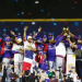 Los Leones del Escogido le dan a Dominicana su vigésimo tercer título de Serie del Caribe