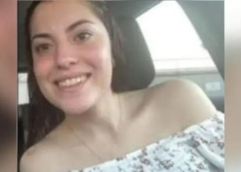 Desaparece Ana Carolina Saucedo cuando se dirigía a la universidad en Monterrey