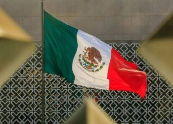 En la Cámara de Diputados se llevó a cabo la segunda sesión del “Laboratorio de Traducción Poética: El eco en la hiedra”