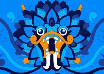 LA AGENCIA WILD SIDE PRESS SE DESLINDA DEL FESTIVAL DÄNGO TEOTIHUACÁN