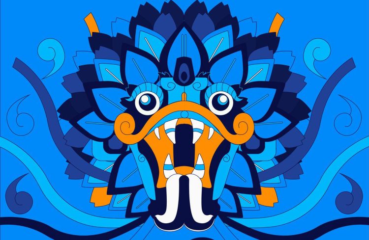 LA AGENCIA WILD SIDE PRESS SE DESLINDA DEL FESTIVAL DÄNGO TEOTIHUACÁN