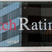 México enfrentaría recesión y baja de calificación por aranceles: Fitch