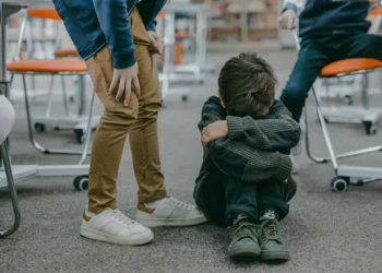 Hallan sin vida a niño de 7 años en Zacatlán, Puebla; sufría bullying