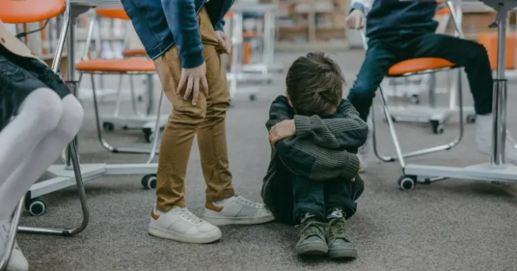 Hallan sin vida a niño de 7 años en Zacatlán, Puebla; sufría bullying