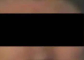 Detienen a hombre armado por amenazar a personas en la Roma Norte