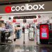 Empresa peruana, Coolbox, llega a México con una inversión de 250 millones de dólares