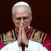 Zelenski invita al Papa León XIV a Ucrania en su primera conversación telefónica
