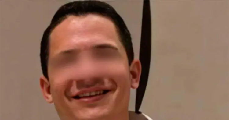 Hallan con vida a estadounidense secuestrado en autopista Monterrey-Reynosa