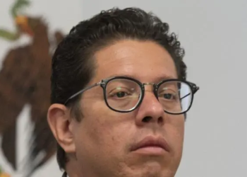 Exsubsecretario de Comercio Exterior prevé guerra comercial entre México y EU