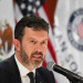 AMIIF confía en no tener afectación por aranceles de Trump