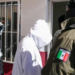 México exhorta en Consejo de Derechos Humanos de la ONU a proteger a migrantes