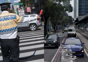 Aficionados reciben multa de 4 mil 300 pesos tras partido de Pumas en diciembre