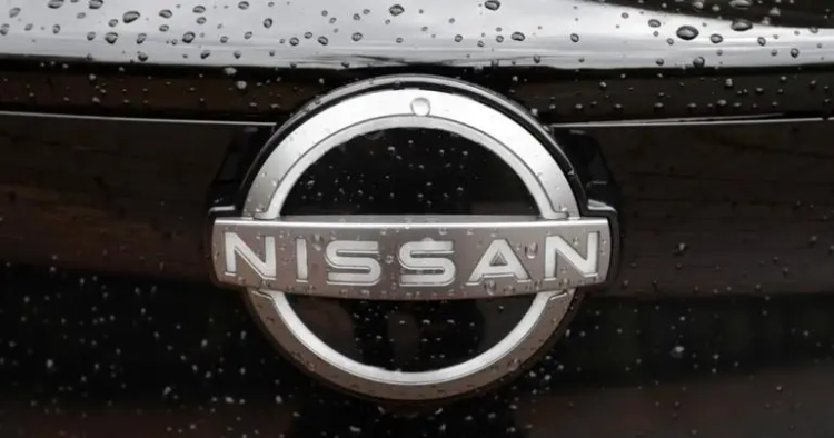 Nissan sacaría producción de México si se confirman aranceles de Trump