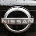 Nissan sacaría producción de México si se confirman aranceles de Trump